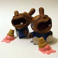 gomi_iscream4 2 gomi_iscream4 2